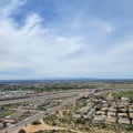 The Ultimate Guide to Photo Shoot Length in Pinal County, Arizona