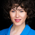 The Power of a Professional Headshot: Top Photographers in Pinal County, Arizona