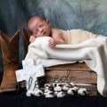 The Art of Capturing Precious Moments: Newborn Photography in Pinal County, Arizona