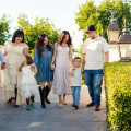 The Power of Professional Product Photography in Pinal County, Arizona