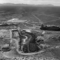 The Importance of Having a Rescheduling Policy for Photographers in Pinal County, Arizona