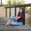 The Art of Photography and Videography in Pinal County, Arizona