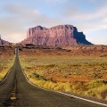 The Importance of a Cancellation Policy for Photographers in Pinal County, Arizona