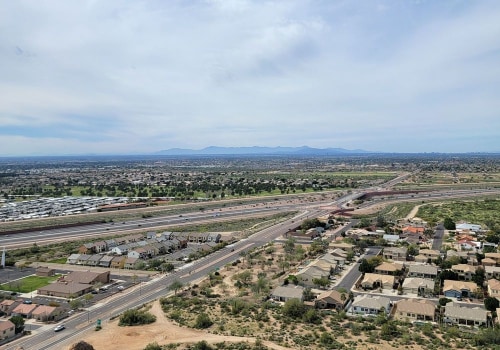 The Ultimate Guide to Photo Shoot Length in Pinal County, Arizona
