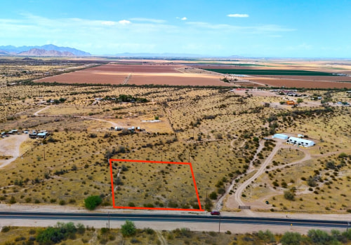 The Ultimate Guide to Obtaining a Photography Permit in Pinal County, Arizona