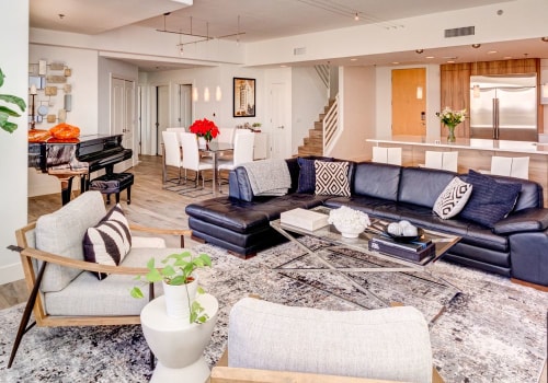 The Power of Professional Real Estate Photography in Pinal County, Arizona