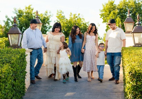 The Power of Professional Product Photography in Pinal County, Arizona