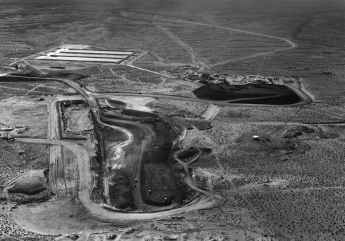 The Importance of Having a Rescheduling Policy for Photographers in Pinal County, Arizona