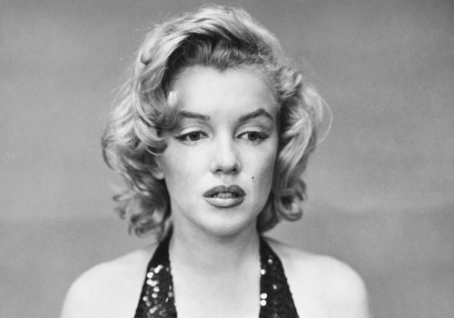 The Growing World of Fashion Photography in Pinal County, Arizona