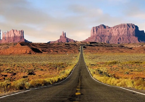 The Importance of a Cancellation Policy for Photographers in Pinal County, Arizona