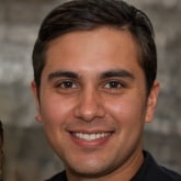 Richard Lundi
